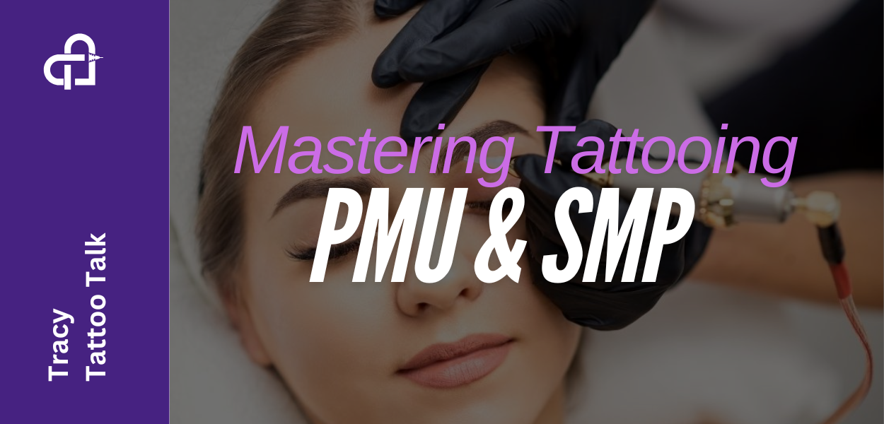 Mastering PMU and SMP