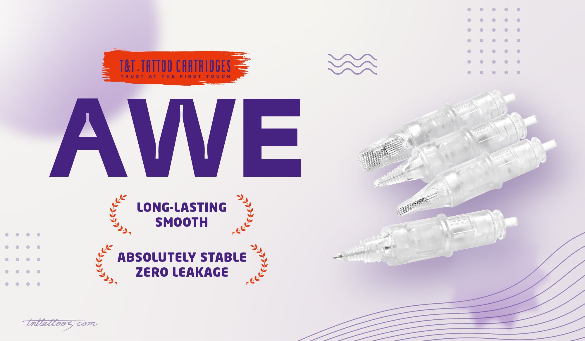 The Benefits of Buying in Bulk