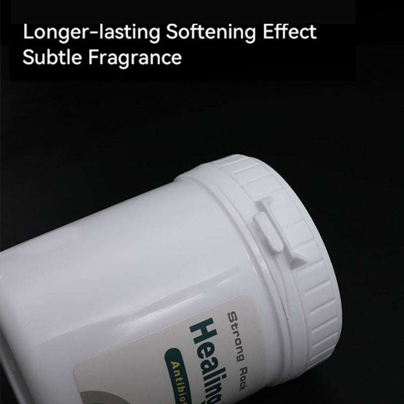 Tattoo-Specific Petroleum Jelly – Professional Care for Your Tattoos (350g)