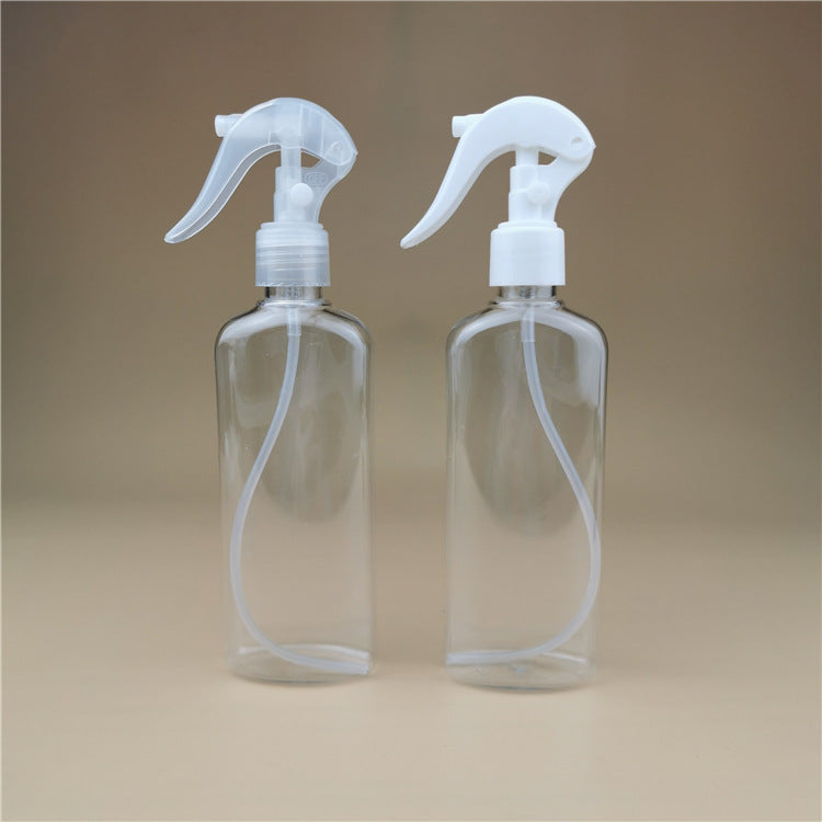 Sprinkling Can 200ml