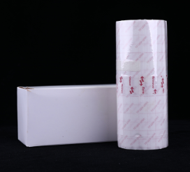 Tattoo Aftercare Bandage Roll 6in*11yd(15cm*10m)