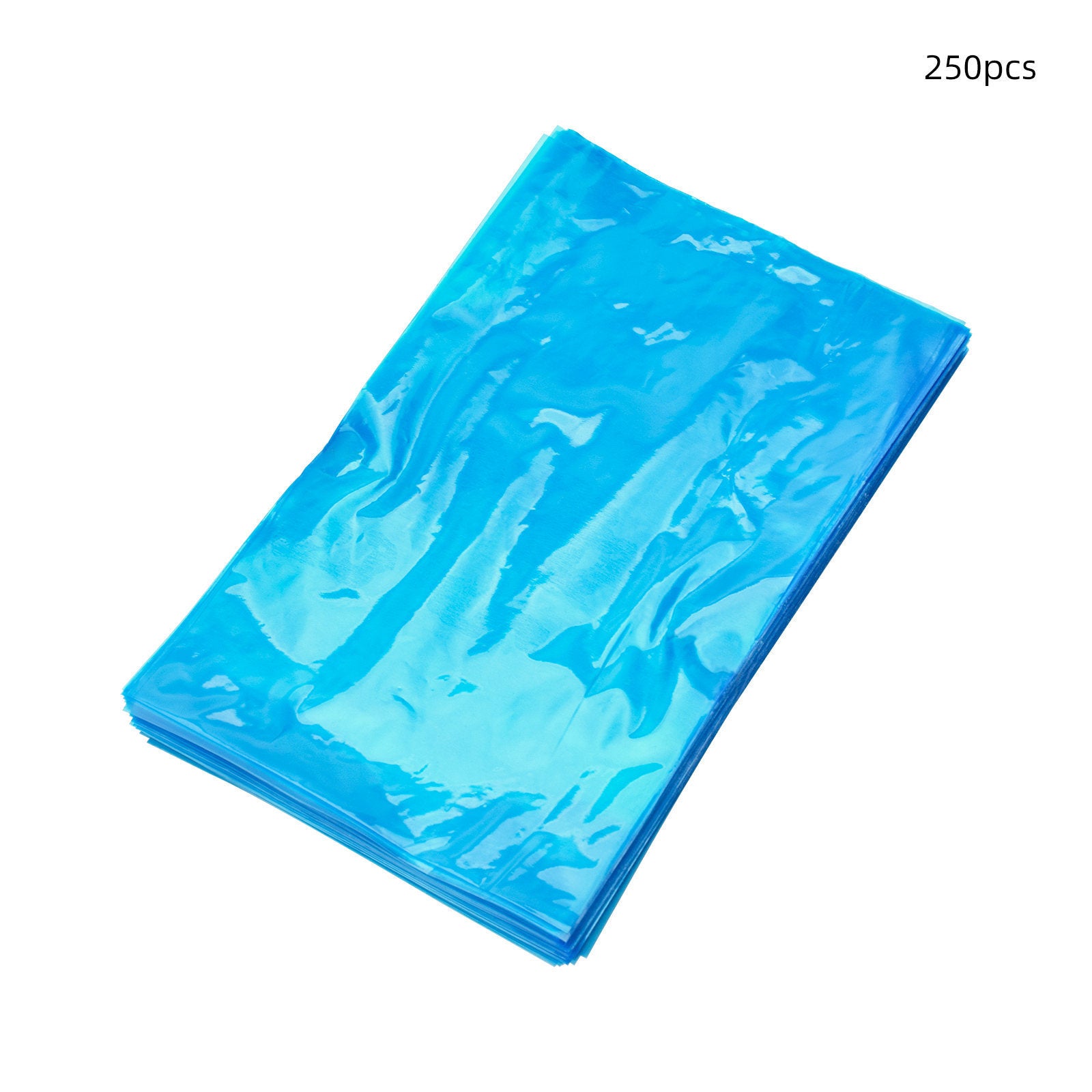 Disposable Wash Bottle Cover 15*25cm(250PCS)