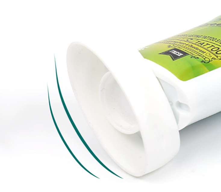Gel Creme para Transferência de Tatuagem (51g)