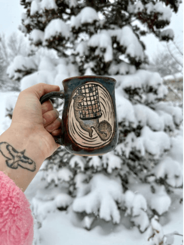 Winter Skincare Tips for Tattoo Enthusiasts