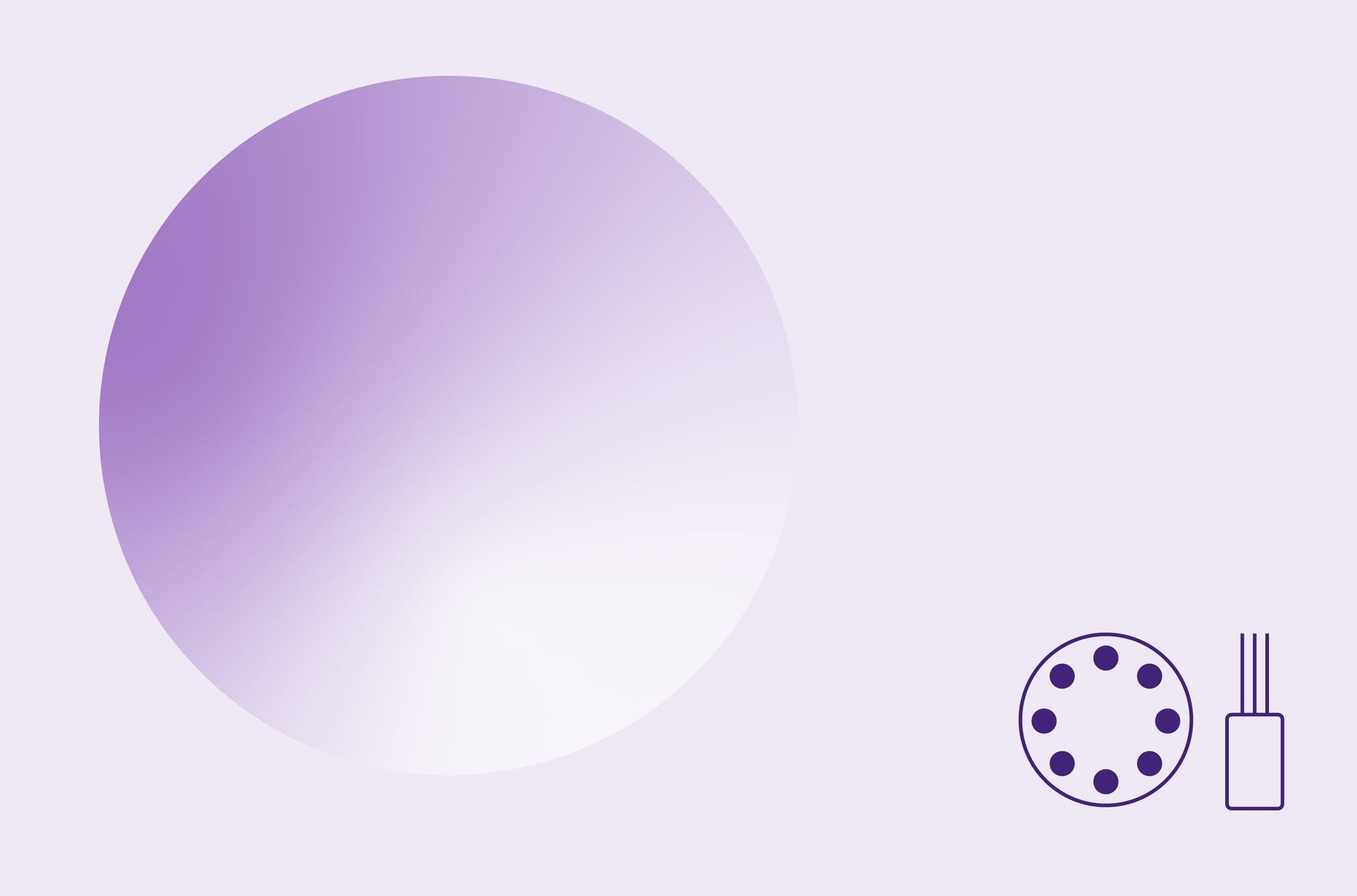 Round Shader