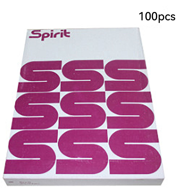 Tracing tattoo transfer machine transfer paper (100pcs)