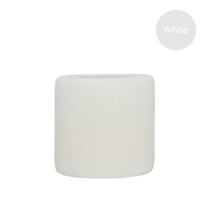 Self Adhesive Wrap Bandages Bulk 5 cm*4.5 meters