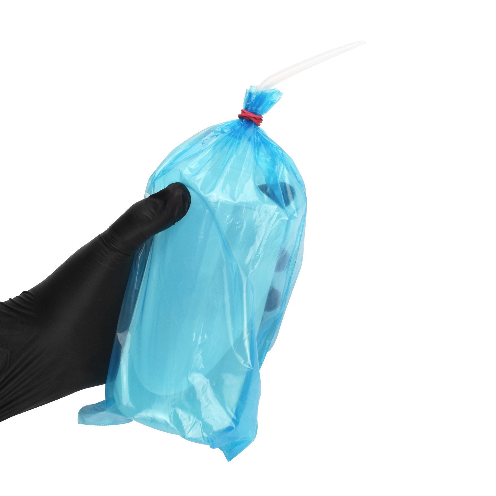 Disposable Wash Bottle Cover 15*25cm（250PCS）