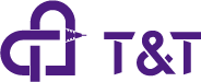 t-ttattoo.com logo